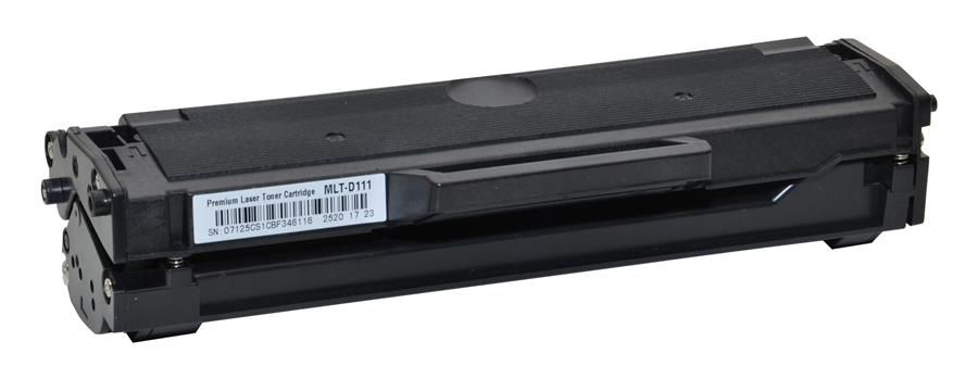 Samsung MLT-D111S Toner Cartridge