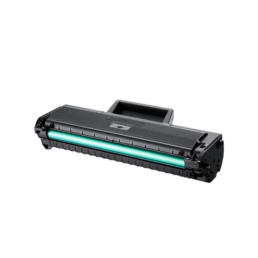 Samsung MLT-D104S Black Toner Cartridge
