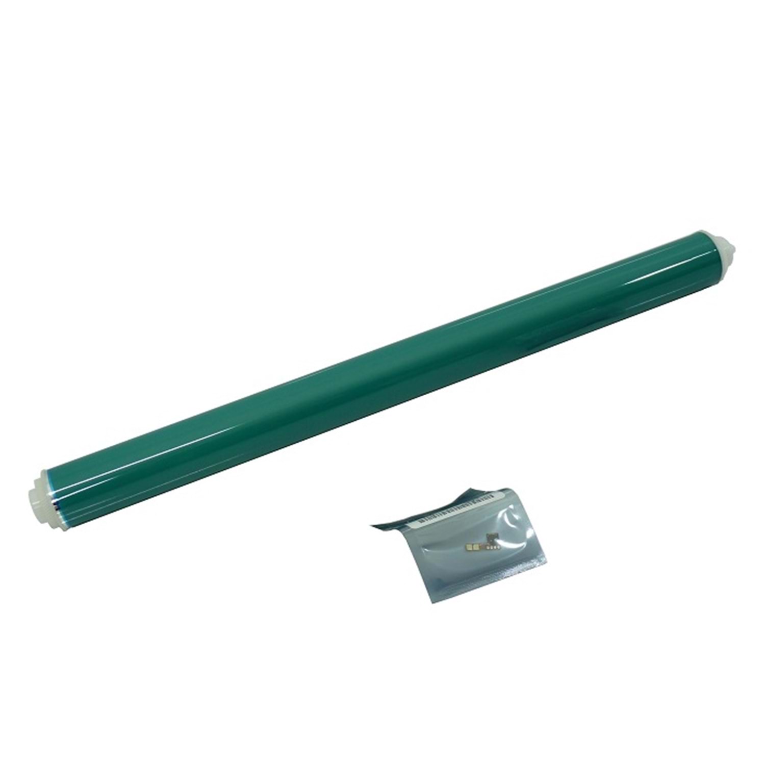 Canon C-EXV 54 OPC Drum Black